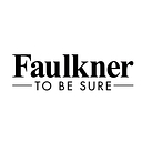 The Faulkner Organization