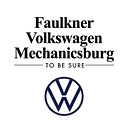 Faulkner Volkswagen Mechanicsburg