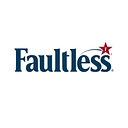 Faultless Starch/Bon Ami Co. logo