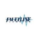 Fault Line Plumbing, Inc logo