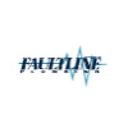 Fault Line Plumbing logo