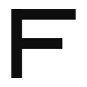 Faume