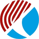 Faun Zoeller (Uk) Ltd logo