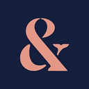 Fauna & Flora logo
