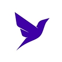 Fauna Inc. logo