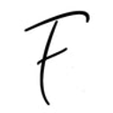 Fauna Kids logo