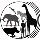 Faunachain logo