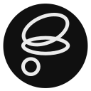 Fauna Robotics (acquired by Amazon) logo