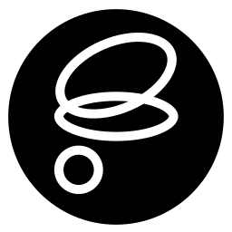 Fauna Robotics Inc. logo