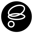 Favicon of Fauna Robotics