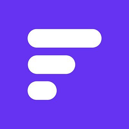 Faune logo
