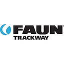 Faun Trackway logo