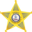 Fauquier County logo