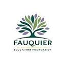 COMMITTEE FOR EXCELLENCE IN logo