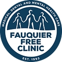 Fauquier Free Clinic Inc logo