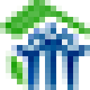 Fauquier Habitat for Humanity Inc logo