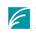 Fauquier Health logo