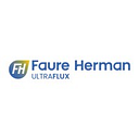 Faure Herman