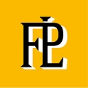 Favicon of Fauré Le Page