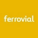 Ferrovial Agroman Us Corp. logo