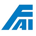 Favicon of Fauske
