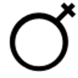 Faust logo