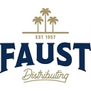 Faust Distributing