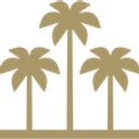 Faust Distributing Co logo