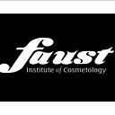 www.faustinstitute.com/ logo