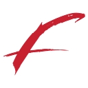 Fausto Commercial Realty Consultants logo