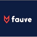 Fauve   Talent Acquisition Strategists logo