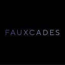 Fauxcades Inc