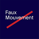 Faux Mouvement