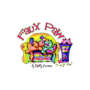 Faux Paw Productions