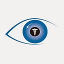 Fava & Maria Eye Associates logo