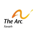 The Arc Of The Farmington Valley, Inc. "Favarh" logo