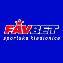 favbet.hr logo