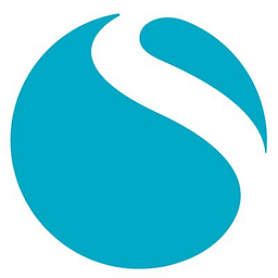Fave logo