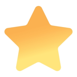 favedsponsorships.com logo