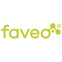 Faveo logo — Golang developer Internship job on DevsUnite