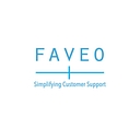 Faveo Helpdesk