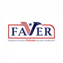 Foundation for Atlanta Veterans Education and Research, Inc.