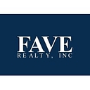 Faverealty logo