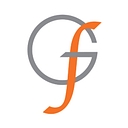 Favergray logo
