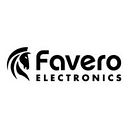 Favero Electronics Srl
