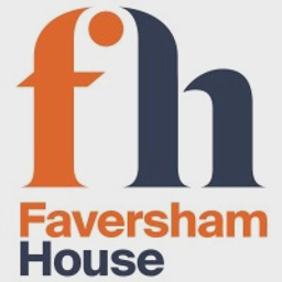 Faversham House Ltd logo
