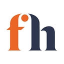 Faversham House logo