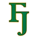 Faversham Joinery (Uk) Ltd. logo
