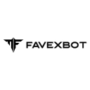 favexbot logo