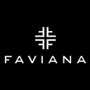 Faviana International logo